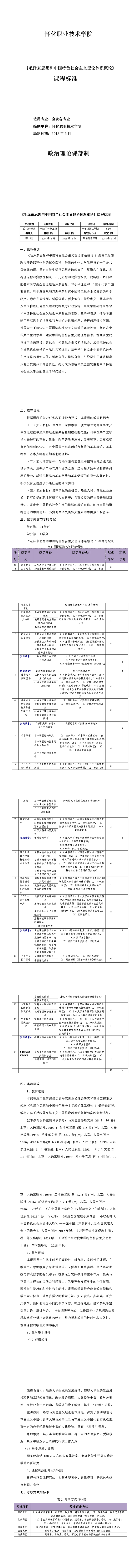 毛概课程设置.png