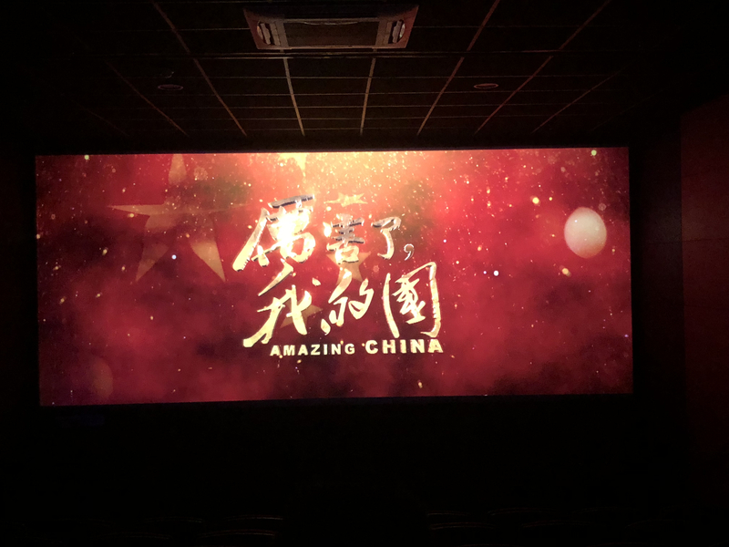 1521786388853078124.jpg 图1.jpg