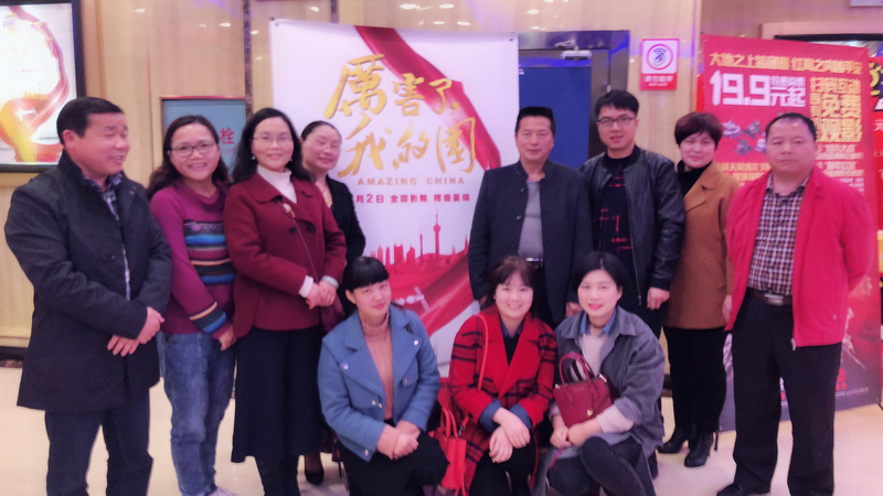 1521786417542010698.jpg 图2.jpg